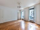 Vente Appartement Lyon-3eme-arrondissement  3 pieces 98 m2