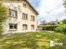 Vente Maison Saint-priest  7 pieces 163 m2