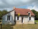Vente Maison Saint-denis-de-jouhet  2 pieces 69 m2
