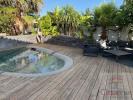 Vente Maison Meze 4 pieces 89 m2
