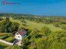 Vente Maison Thulay 5 pieces 117 m2