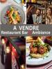 Vente Maison Mazeres A 5 MIN AU SUD DE LANGON 800 m2