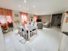 Vente Appartement Pont-de-vaux CALME 3 pieces 89 m2