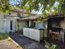 Vente Maison Bernay-saint-martin MIGR? 4 pieces 137 m2
