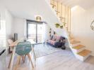 Vente Appartement Epagny EPAGNY 3 pieces 65 m2