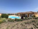 Vente Maison Ornaisons 6 pieces 178 m2