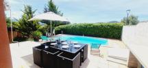Vente Maison Ajaccio SARROLA CARCOPINO 4 pieces 100 m2