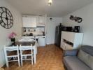 Vente Appartement Grau-du-roi CENTRE VILLE RIVE GAUCHE 2 pieces 28 m2