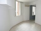 Vente Maison Gignac CENTRE VILLE 4 pieces 44 m2