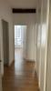 Vente Appartement Thiers 3 pieces 70 m2