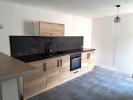 Vente Appartement Sens 2 pieces 83 m2