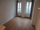 Vente Appartement Sens CENTRE VILLE 2 pieces 39 m2