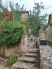 Vente Maison Uzes 2 pieces 39 m2