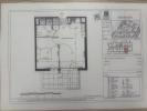 Vente Appartement Marseille-13eme-arrondissement Chateau gombert 2 pieces 39 m2