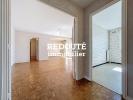 Vente Appartement Reims 4 pieces 80 m2