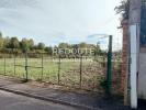 Vente Terrain Courville 1202 m2