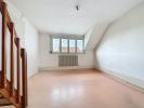 Vente Appartement Reims 2 pieces 39 m2