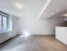 Vente Maison Reims 3 pieces 87 m2