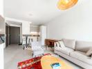 Vente Appartement Embrun 2 pieces 44 m2
