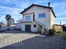 Vente Maison Agen 3 pieces 82 m2