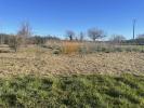 Vente Terrain Galgan 1691 m2