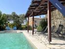 Vente Maison Barjac  8 pieces 244 m2