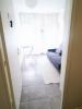Location Appartement Villetaneuse 17 m2