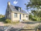 Vente Maison Noyalo 5 pieces 140 m2