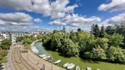 Vente Appartement Nantes 4 pieces 82 m2