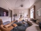 Vente Appartement Nantes 9 pieces 250 m2