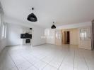 Location Appartement Schiltigheim  3 pieces 73 m2