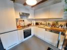 Location Appartement Strasbourg 3 pieces 59 m2