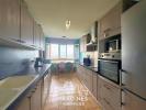 Vente Appartement Oullins 4 pieces 77 m2