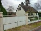 Vente Maison Voutenay-sur-cure 5 pieces 102 m2