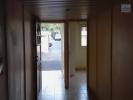Location Bureau Saint-gilles-les-bains 40 m2