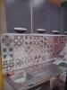 Location Appartement Maisons-alfort 28 m2