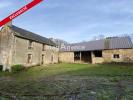 Vente Maison Kergrist 5 pieces 100 m2