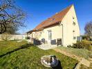 Vente Maison Auneau 7 pieces 194 m2
