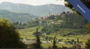 Vente Prestige Cadiere-d'azur  6 pieces 255 m2