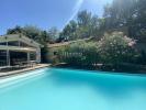 Vente Maison Arsac 6 pieces 209 m2