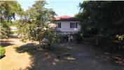 Vente Maison Luglon  7 pieces 140 m2