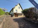 Vente Maison Orbey  7 pieces 144 m2