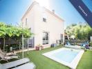 Vente Prestige Marseille-13eme-arrondissement 6 pieces 133 m2