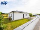 Vente Maison Creon 4 pieces 107 m2