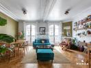 Location Appartement Paris-18eme-arrondissement 2 pieces 63 m2