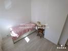 Location Appartement Wattignies 4 pieces 10 m2