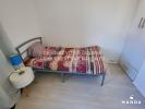 Location Appartement Wattignies 4 pieces 10 m2