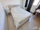 Location Appartement Wattignies 4 pieces 10 m2