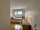 Location Appartement Nantes 5 pieces 15 m2