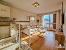 Location Appartement Courbevoie 2 pieces 45 m2